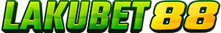 LakuBet88
